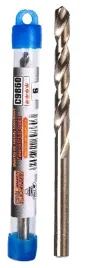 richmann-wiertlo-kobaltowe-do-metalu-5mm-c9850