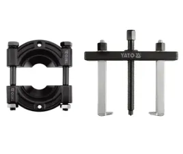 yato-yt-0641-sciagacz-dwuramienny-separator