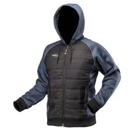 bluza-robocza-ocieplana-z-kapturem-neo-81-556-xxl