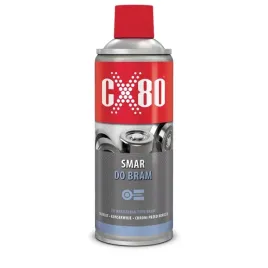 cx80-smar-do-bram-500ml-aerozol-konserwacja