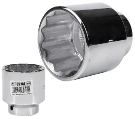 richmann-nasadka-3-4-32-mm-c-v-12-katna-c2732