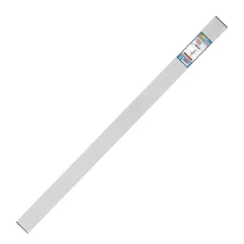 richmann-lata-murarska-bez-oczek-200-cm-c2322