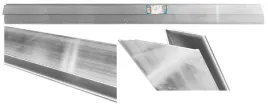 richmann-lata-murarska-typ-h-150-cm-c2352