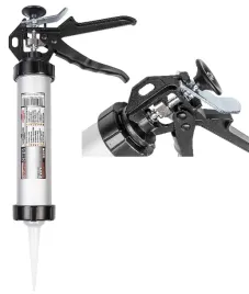 pistolet-do-silikonu-tubowy-310-ml-c8015