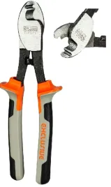 richmann-obcinaczki-do-kabli-200-mm-profi-c7071