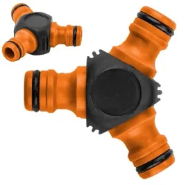neo-tools-rozdzielacz-typu-ydwumaterialowy-15-744