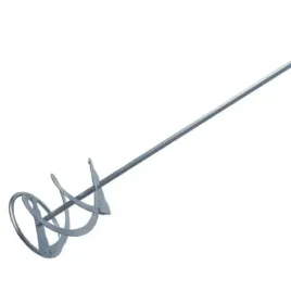 dedra-mikser-profesjonalny-480mm-sr-100mm-ded0415