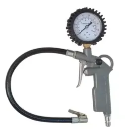 pistolet-do-pompowania-pansam-a533050