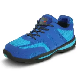 buty-robocze-ochronne-obuwie-dedra-bh9m2z-r-39
