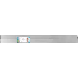 richmann-lata-murarska-trapezowa-150-cm-c2345