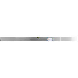richmann-lata-murarska-1-oczko-150-cm-c2327