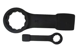 klucz-oczkowy-udarowy-do-pobijania-65-mm-c7384