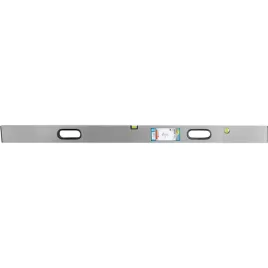 richmann-lata-murarska-2-oczka-150-cm-c2337