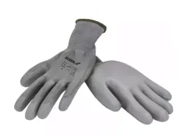 rekawice-ochronne-pu-dedra-bh1009r10-rozm-10-para