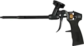 richmann-pistolet-do-pianki-profi-teflon-c8026