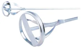 richmann-mieszadlo-do-farb-400x80mm-c0601