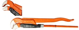richmann-cegi-do-rur-c-v-izol-typ-s-c7579