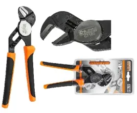 richmann-szczypce-samozaciskowe-do-rur-250mm-c7160