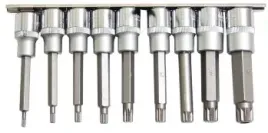 corona-klucze-trzpieniowe-spline-m4-m16-10-c6924