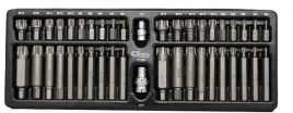 corona-wklad-zestaw-bitow-spline-ribe-46-ele-c1208