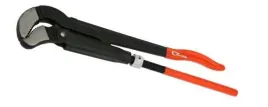 richmann-cegi-klucz-nastawny-do-rur-2-c7582