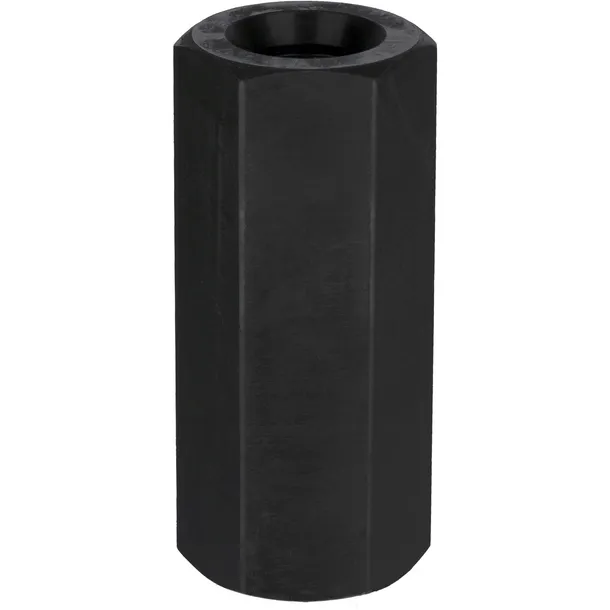 richmann-adapter-mufa-do-otwornic-diamentowych