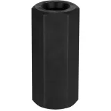 richmann-adapter-mufa-do-otwornic-diamentowych