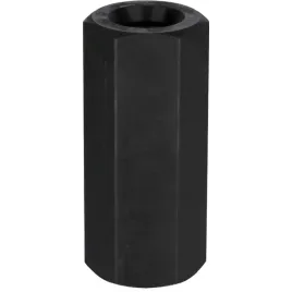 richmann-adapter-mufa-do-otwornic-diamentowych