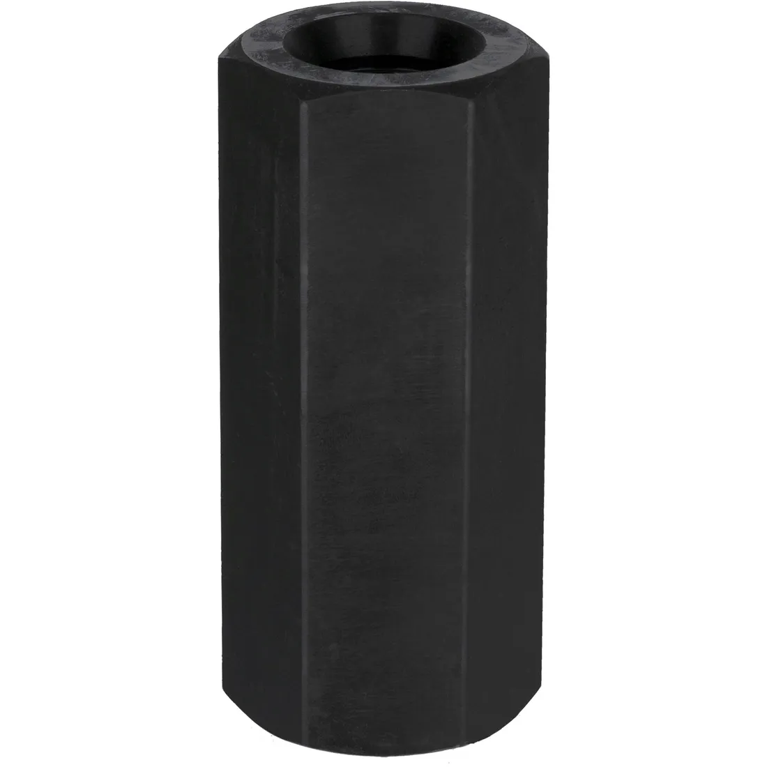 richmann-adapter-mufa-do-otwornic-diamentowych-stan-nowy