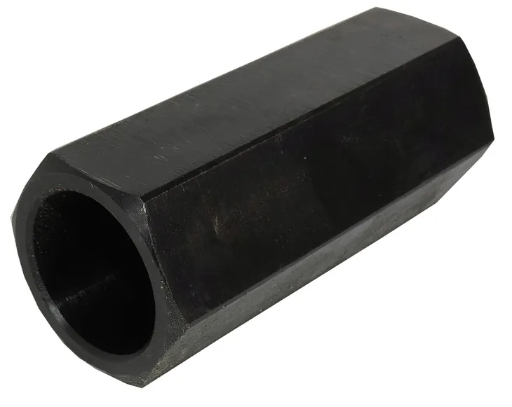 richmann-adapter-mufa-do-otwornic-diamentowych-waga-z-opakowaniem-0-8-kg