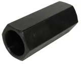 richmann-adapter-mufa-do-otwornic-diamentowych-waga-z-opakowaniem-0-8-kg