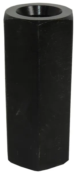 richmann-adapter-mufa-do-otwornic-diamentowych-kod-producenta-c8269