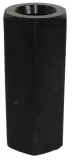 richmann-adapter-mufa-do-otwornic-diamentowych-kod-producenta-c8269