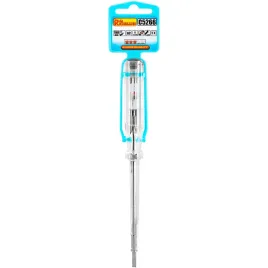 richmann-probnik-napiecia-190-mm-c5266