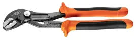 szczypce-do-rur-240mm-0-36mm-01-200-neo