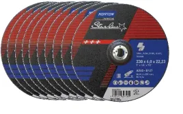 tarcza-do-szlifowania-metal-230-6-starline-10sztuk