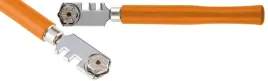 neo-tools-noz-do-ciecia-szkla-56-820