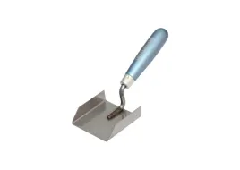 kielnia-sztukatorska-80x83mm-kubala-0911