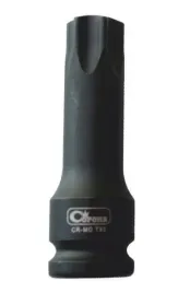corona-nasadka-udarowa-torx-1-2-t60-78mm-1607