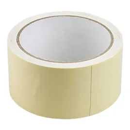 topex-tasma-dwustronnie-klejaca-50mm-x-25m-23b224