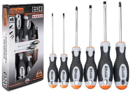 richmann-wkretaki-industry-6-elem-s2-tajwan-c5241