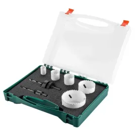 verto-otwornice-bi-metalowe-19-68mm-7szt-60h968