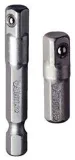 adapter-do-bitow-1-4-sata-59272