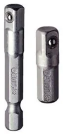 adapter-do-bitow-1-4-sata-59272