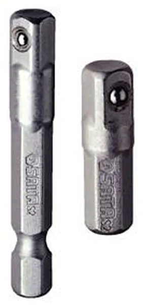 adapter-do-bitow-1-4-sata-59272