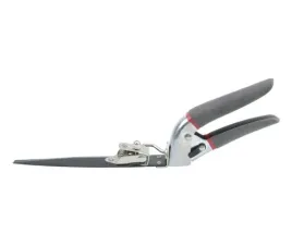 nozyce-do-trawy-90-stopni-yato-yt-8851