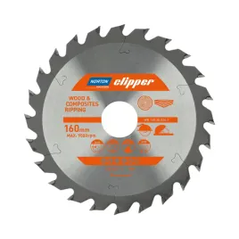 tarcza-norton-do-ciecia-drewna-160mmx30-t24