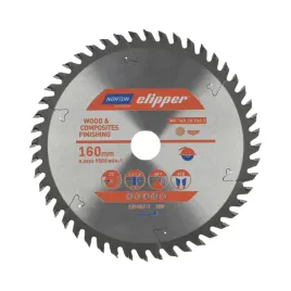 tarcza-norton-do-ciecia-drewna-255mmx30-t24