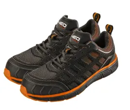 buty-robocze-ochronne-obuwie-neo-82-091-r-40