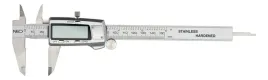 neo-suwmiarka-elektroniczna-150mm-75-011